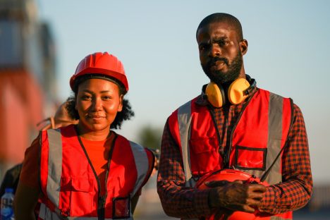 Honeywell achève la vente de son unité commerciale d'équipements de protection individuelle à Protective Industrial Products