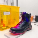 ISO 16181-12021 Détermination des phtalates