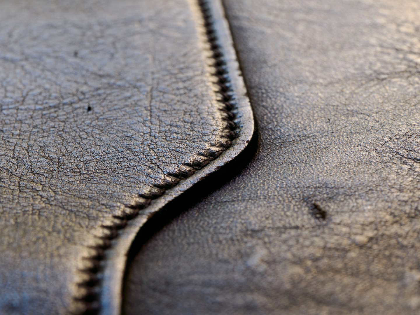 Services d&rsquo;essais pour la teneur en chrome VI du cuir – ISO 17075-2:2017