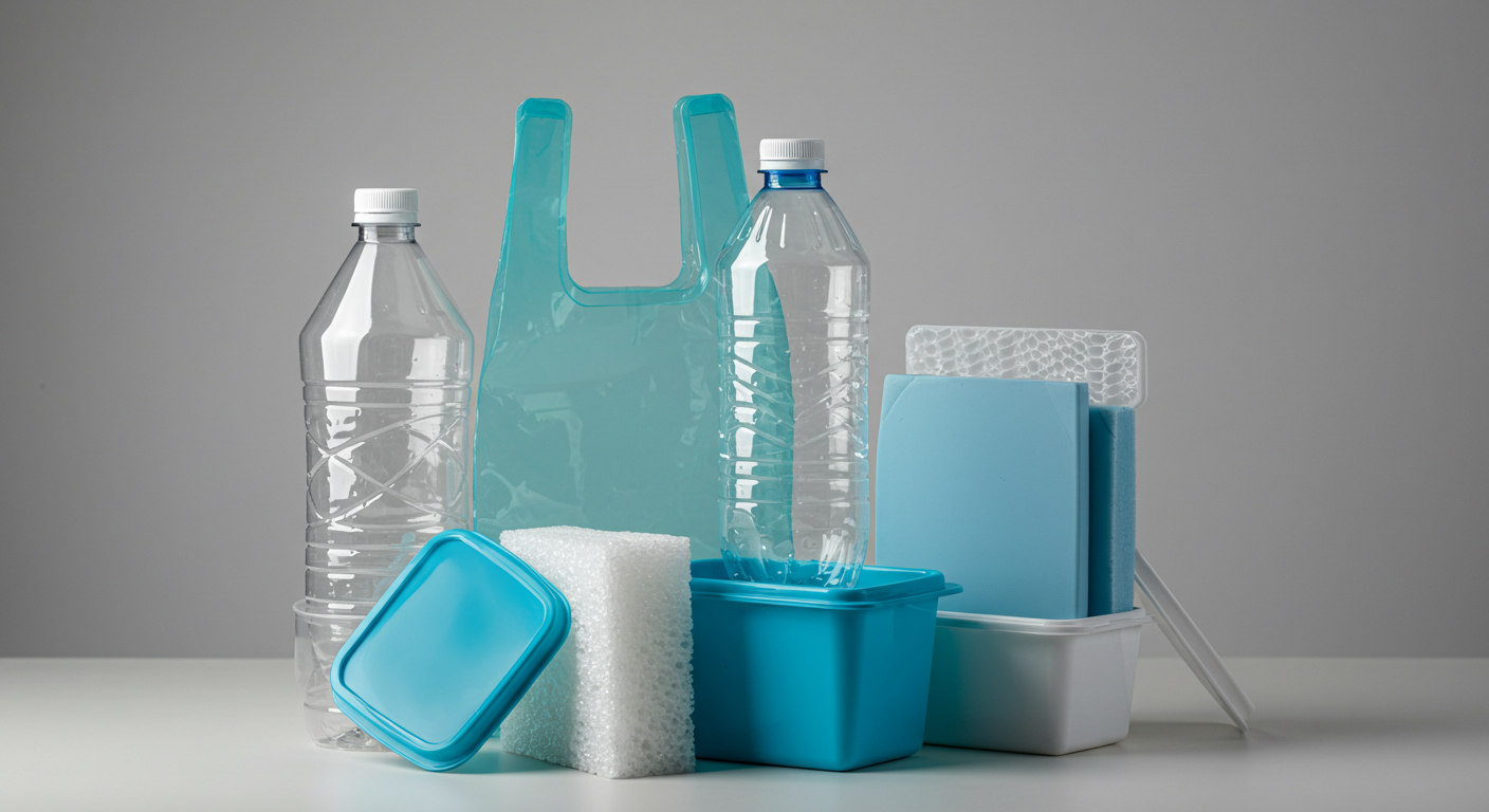 Détermination des matières volatiles (détermination de l&rsquo;humidité) – ISO 787-2