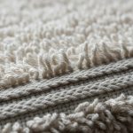 Test du rapport entre le point de couture et le sol TS EN 14697, TS 629