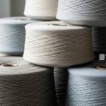 Tests de densité linéaire des fils