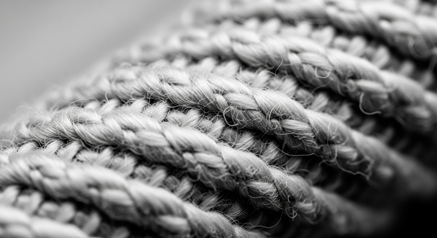 Résistance à la rupture du fil (nœud/anneau) – Test TS 5692