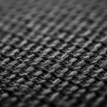 Test de comptage de fils