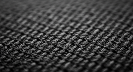 Test de comptage de fils