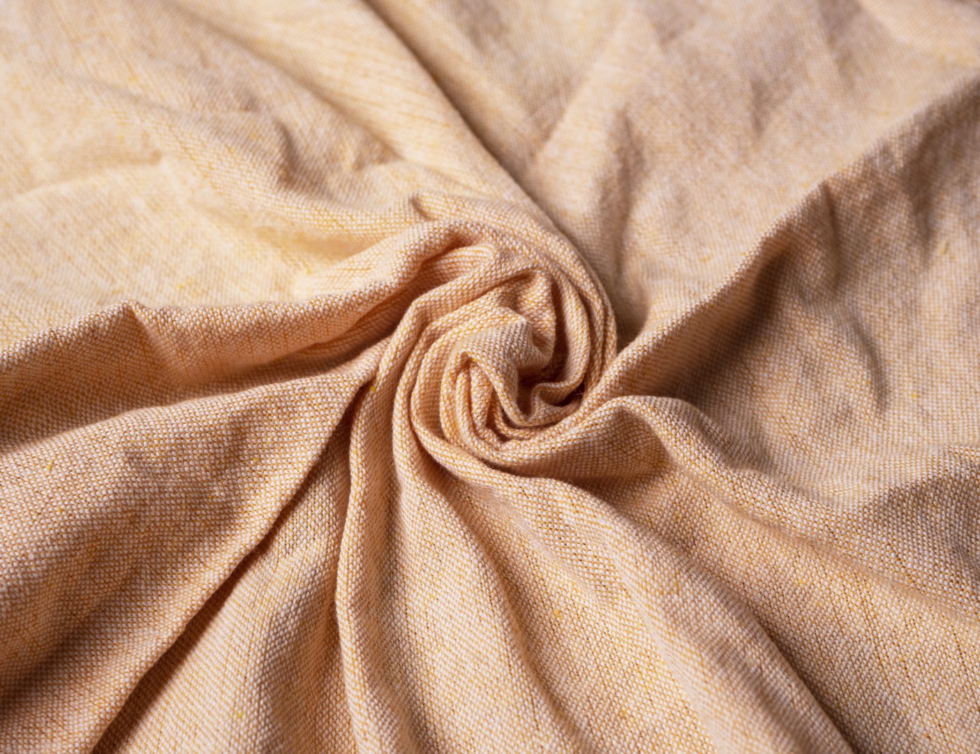 TISSU RÉSISTANT AU FROISSEMENT TS ISO 9867