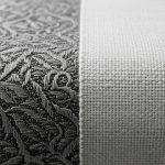 Essai sur les tricots mixtes Analyse des tissus et contrôle de la qualité