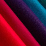 Détermination de l'angle de correction du pli