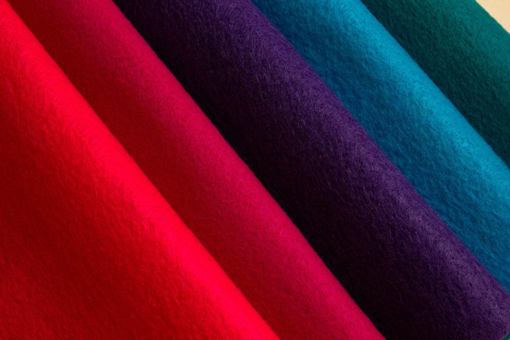 Détermination de l&rsquo;angle de redressement du pli | TS EN ISO 2313-1