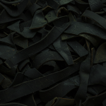 Essai de détermination des cendres pour les matériaux en caoutchouc - ISO 247-1