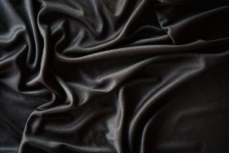 Test de drapage des tissus TS 9693