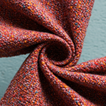 Essai de poids du tissu - ISO 3801