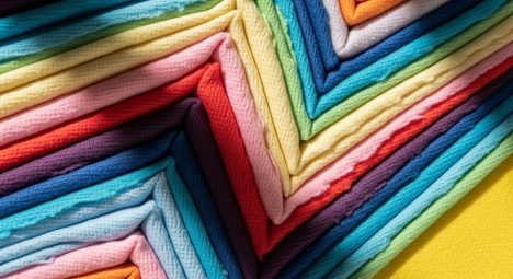 Essais de résistance à la déchirure des tissus Norme TS EN ISO 13937