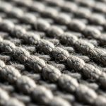 Tissu - Essai de détermination de l'épaisseur TS 7128 EN ISO 5084