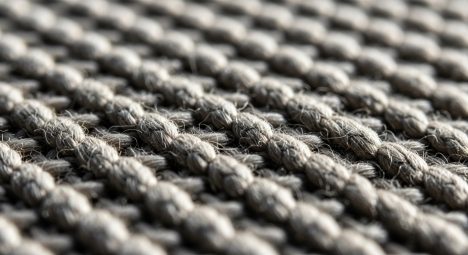 Tissu - Essai de détermination de l'épaisseur TS 7128 EN ISO 5084