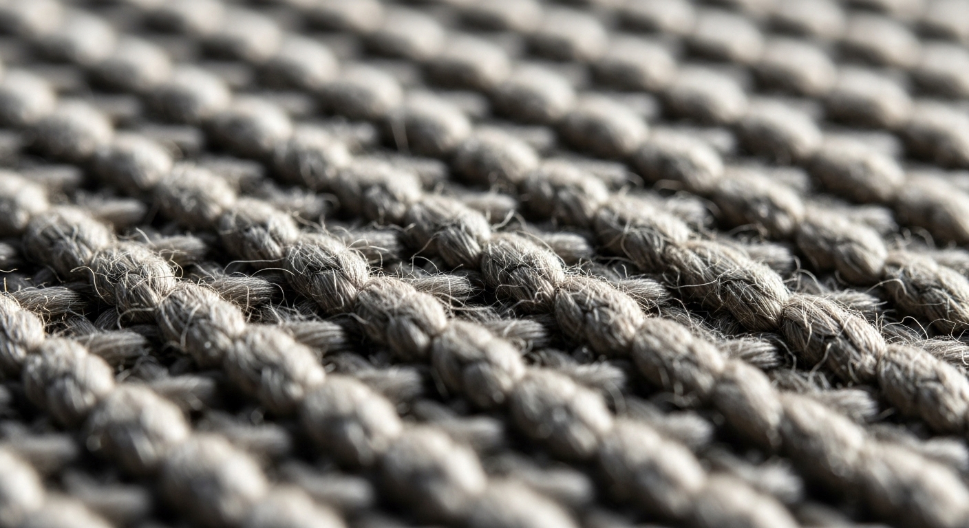 Tissu - Essai de détermination de l'épaisseur TS 7128 EN ISO 5084