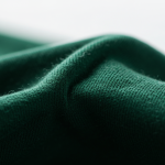 Propriétés de traction des tissus