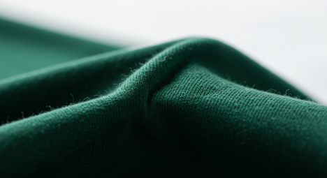 Propriétés de traction des tissus