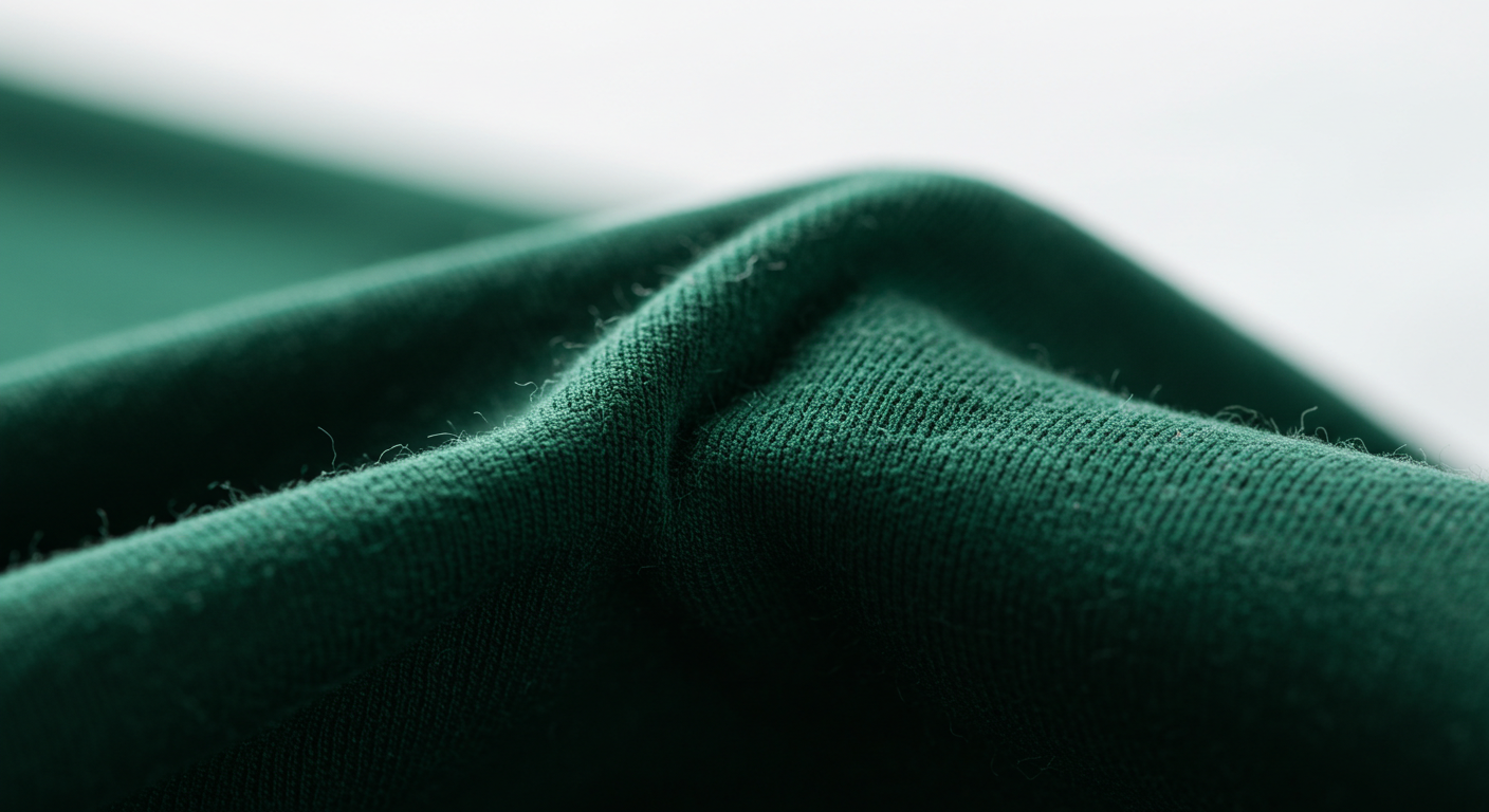 Essai de propriétés de traction des tissus – Norme ISO 13934-2