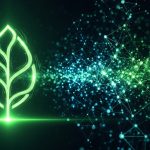 L'Amérique latine fait un grand pas vers la transformation verte Coopération régionale pour une consommation durable