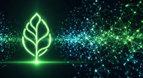 L'Amérique latine fait un grand pas vers la transformation verte Coopération régionale pour une consommation durable