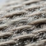 Test de détermination de l'humidité des fibres TS 467