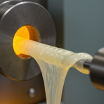 MFI (Détermination du débit massique des thermoplastiques fondus) - ISO 1133-1