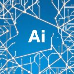 Nouveaux horizons en matière de sécurité des machines, d'intelligence artificielle et de sécurité numérique Guides de l'UNM