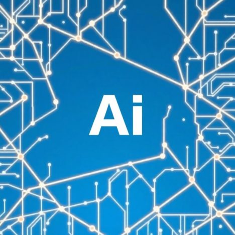 Nouveaux horizons en matière de sécurité des machines, d'intelligence artificielle et de sécurité numérique Guides de l'UNM