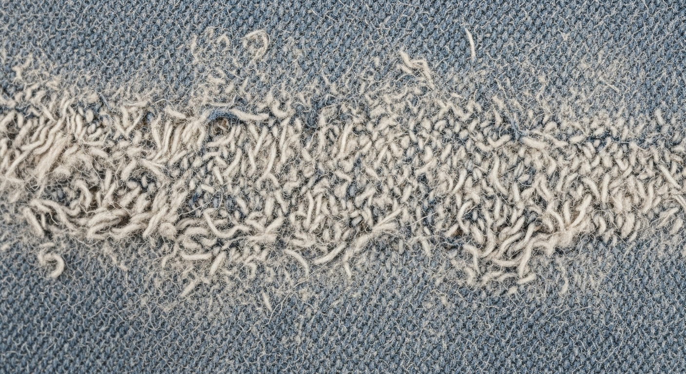 Martindale Abrasion – Appearance Assessment | TS EN ISO 12947-4