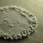 Usure Martindale - Méthode de perte de masse TS EN ISO 12947-3