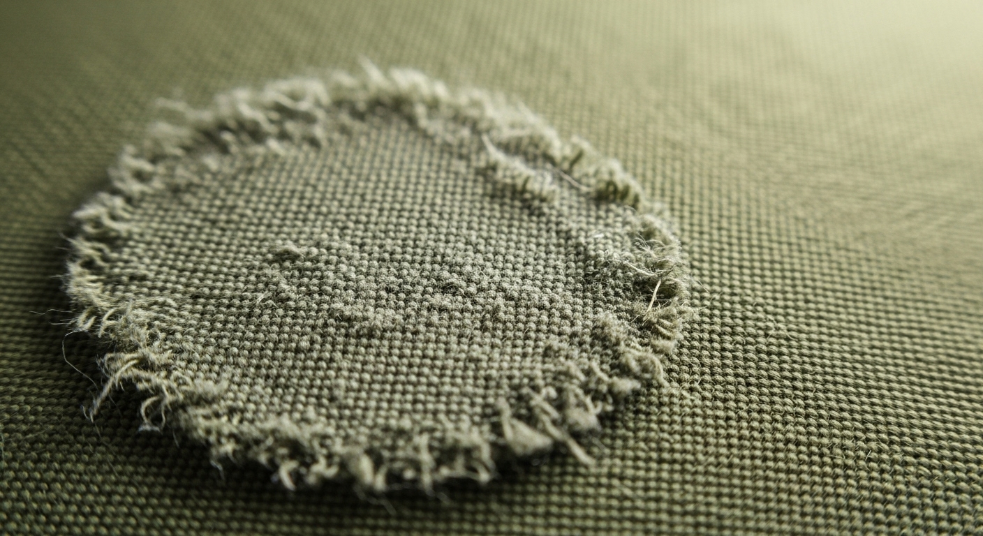 Usure Martindale - Méthode de perte de masse TS EN ISO 12947-3