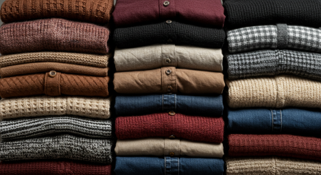 Lancement d'une nouvelle initiative mondiale visant à réduire l'impact environnemental des secteurs de la mode et de la construction