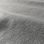 Non-tissé - Essai de poids surfacique unitaire