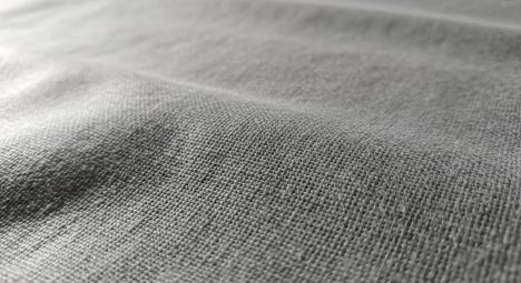 Non-tissé - Essai de poids surfacique unitaire