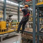 Rappel de sécurité important en raison de boucles incorrectes sur les ceintures Newton