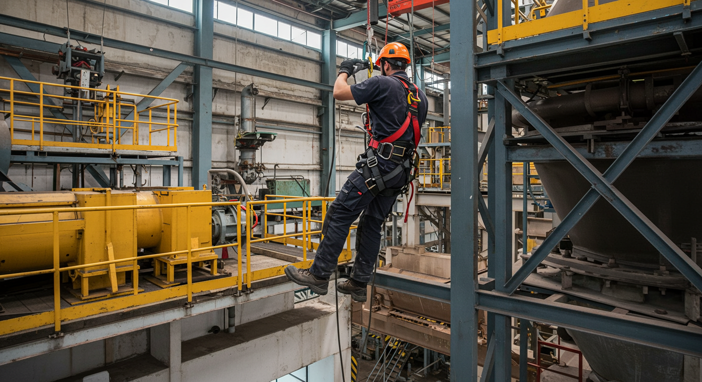 Rappel de sécurité important en raison de boucles incorrectes sur les ceintures Newton
