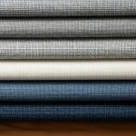 Essai de séparation des bagues à bouts ouverts Comptage et contrôle de la qualité des contre-pointes