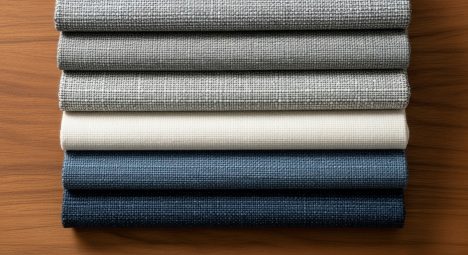 Essai de séparation des bagues à bouts ouverts Comptage et contrôle de la qualité des contre-pointes