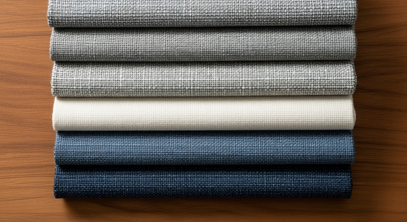 Essai de séparation des bagues à bouts ouverts Comptage et contrôle de la qualité des contre-pointes