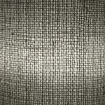 Test d'opticité Tests physiques