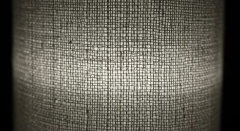 Test d'opticité Tests physiques