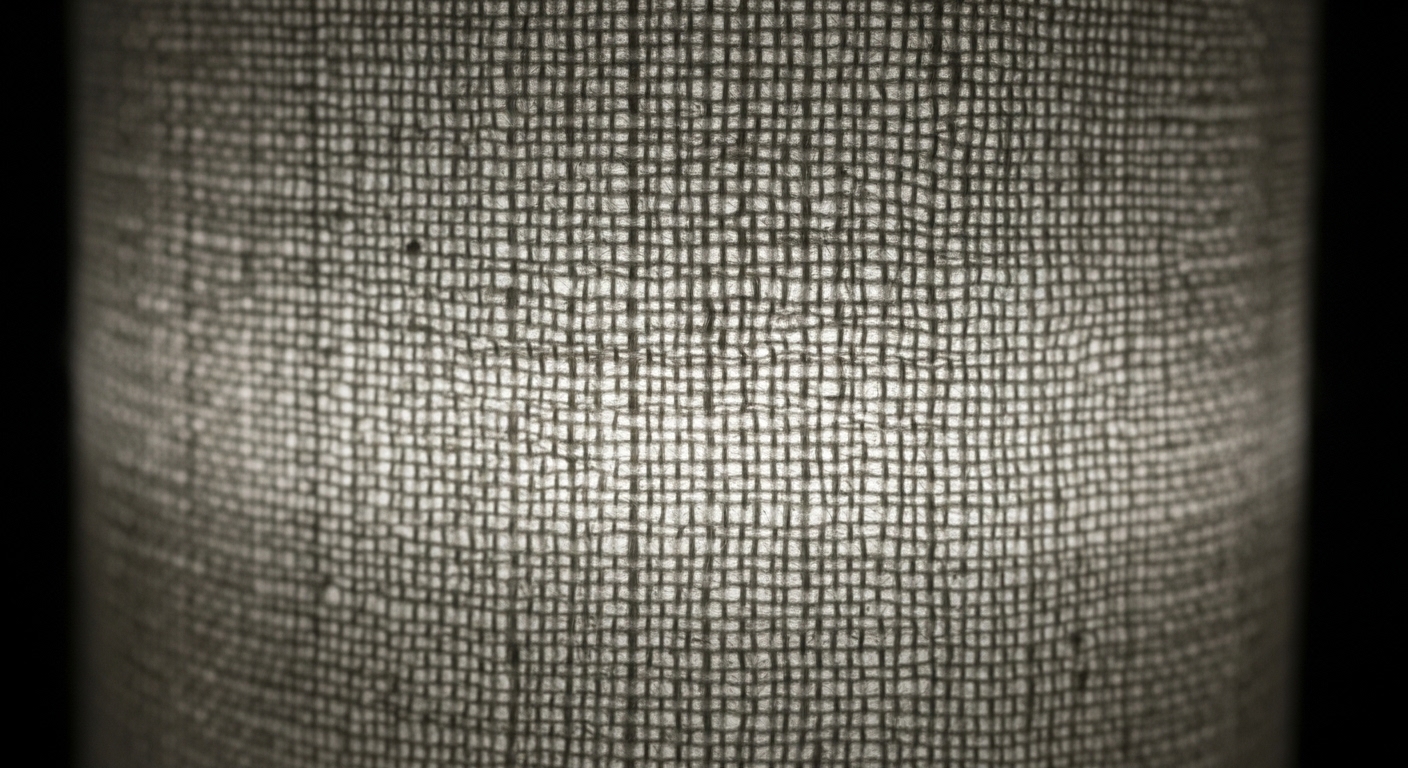 Test d'opticité Tests physiques