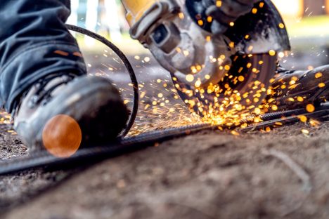 Détermination des constituants organiques de l'étain (DOT) - ISOTS 16179