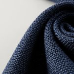 Essais de résistance à l'explosion - Méthode hydraulique TS 393 EN ISO 13938-1 (T)