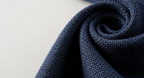 Essais de résistance à l'explosion - Méthode hydraulique TS 393 EN ISO 13938-1 (T)