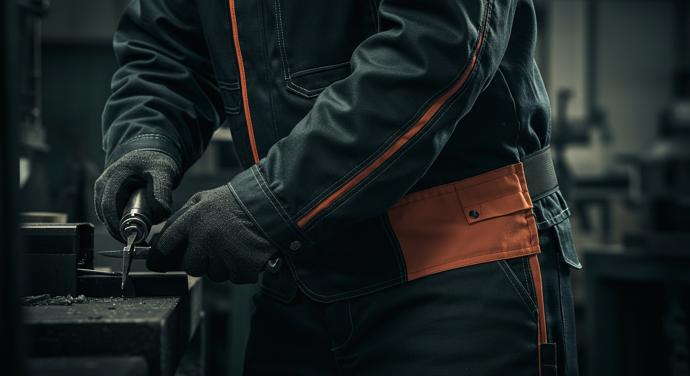 ISO 13997 : Révisions 2023 et 2024 : Dates de mise en œuvre et nouveautés