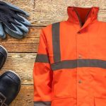 Guide sur le règlement EPI (UE) 2016/425 : 4e version publiée en octobre 2024 !