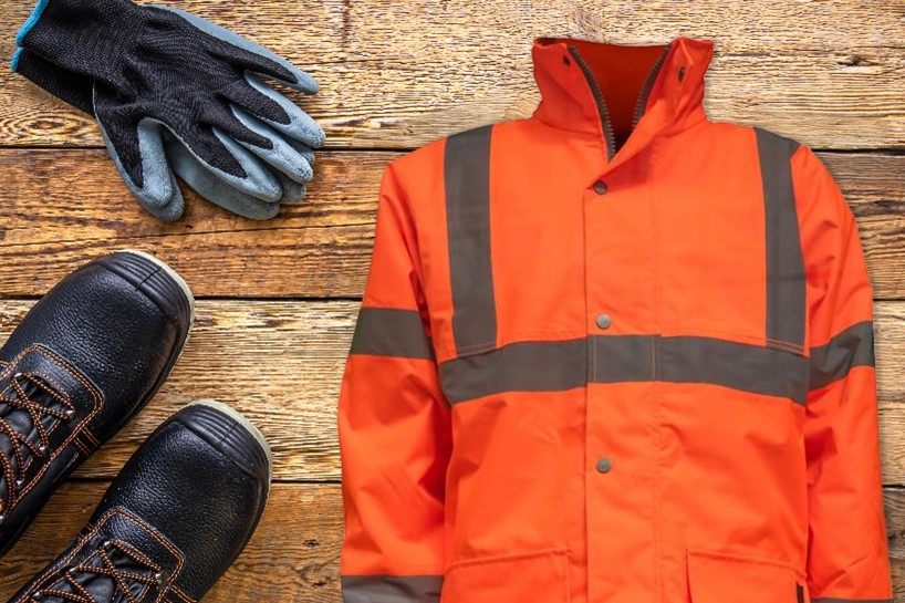 Guide sur le règlement EPI (UE) 2016/425 : 4e version publiée en octobre 2024 !