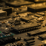 Détermination des éléments RoHS - IEC 62321-3-1